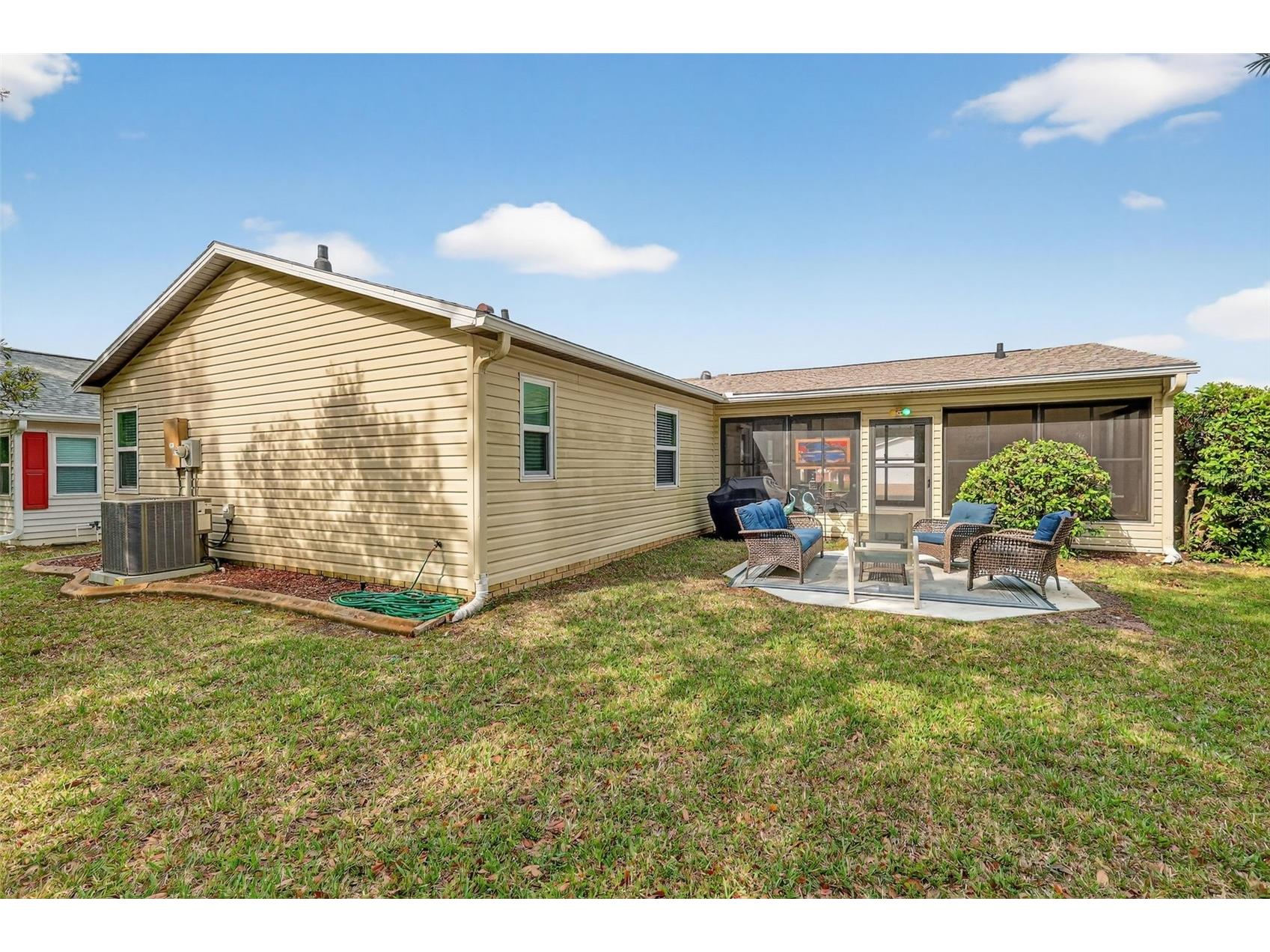 731 Cortez Avenue The Villages FL 32159 G5109982 image34