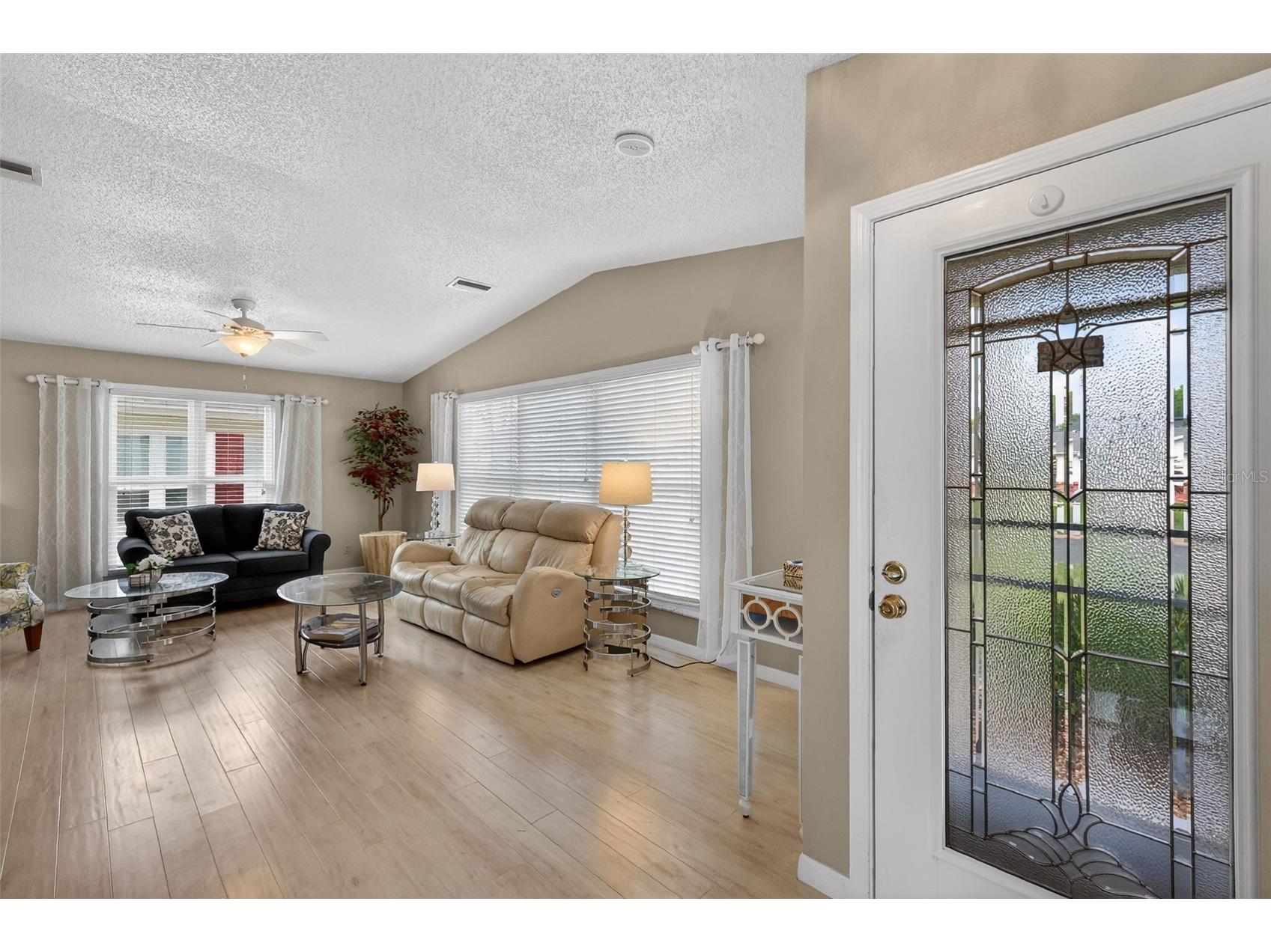 731 Cortez Avenue The Villages FL 32159 G5109982 image4