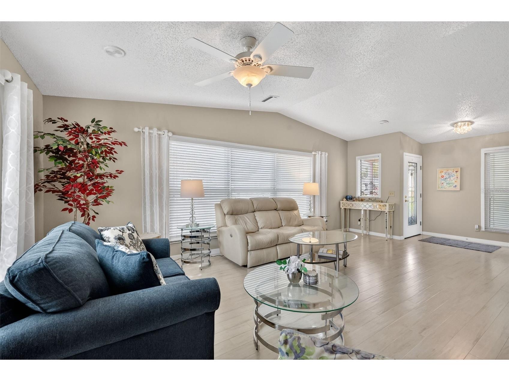 731 Cortez Avenue The Villages FL 32159 G5109982 image5