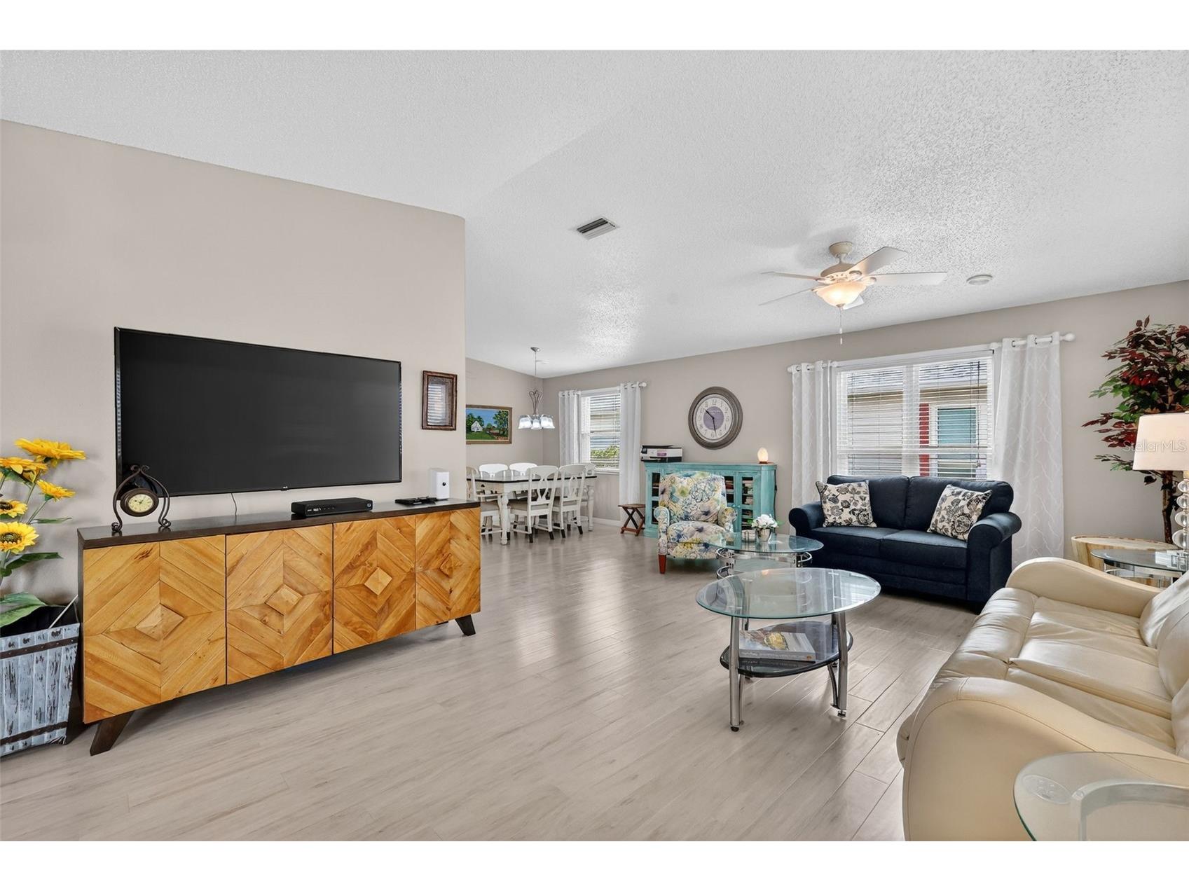 731 Cortez Avenue The Villages FL 32159 G5109982 image6