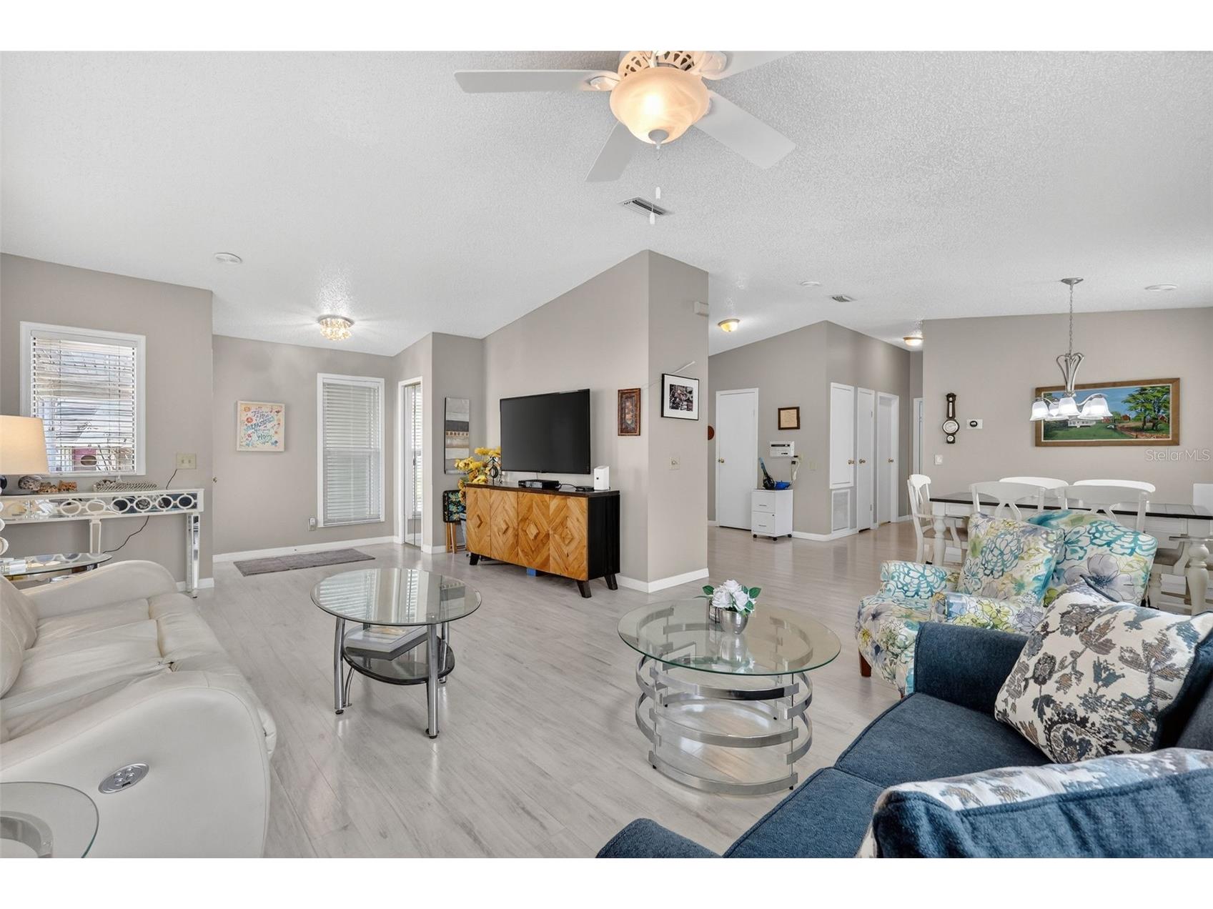 731 Cortez Avenue The Villages FL 32159 G5109982 image7