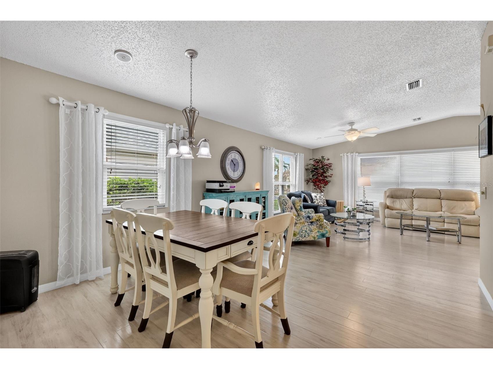 731 Cortez Avenue The Villages FL 32159 G5109982 image8