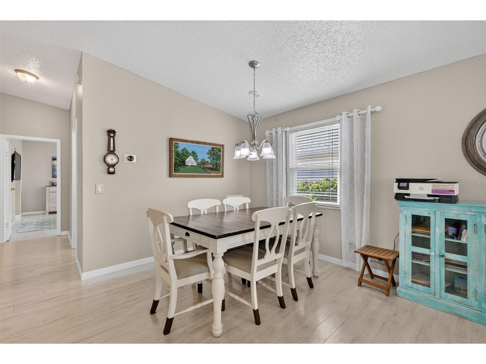 731 Cortez Avenue The Villages FL 32159 G5109982 image9