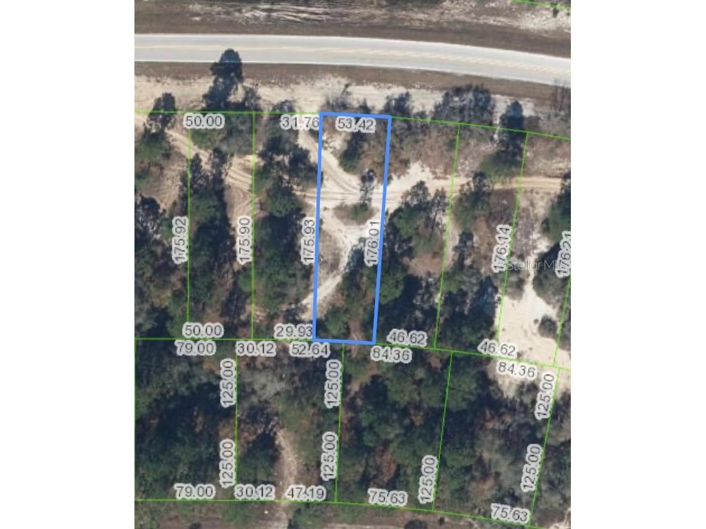 731 County Road 29 Lake Placid FL 33852 O6328800 image1