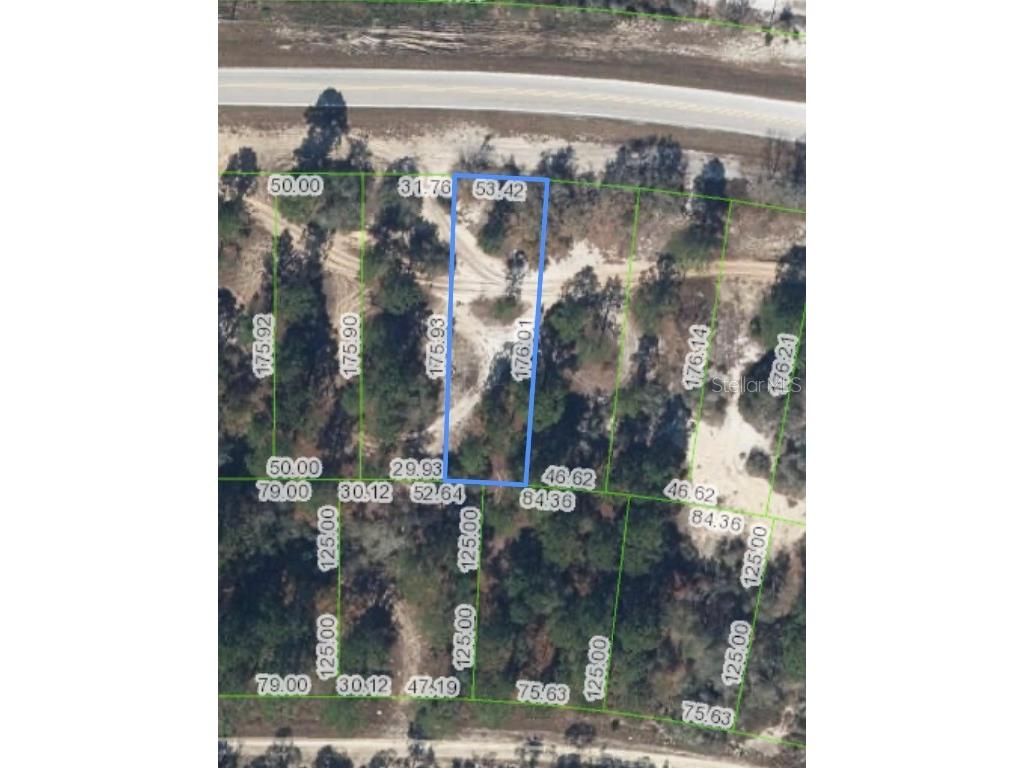 731 County Road 29 Lake Placid FL 33852 O6328800 image2