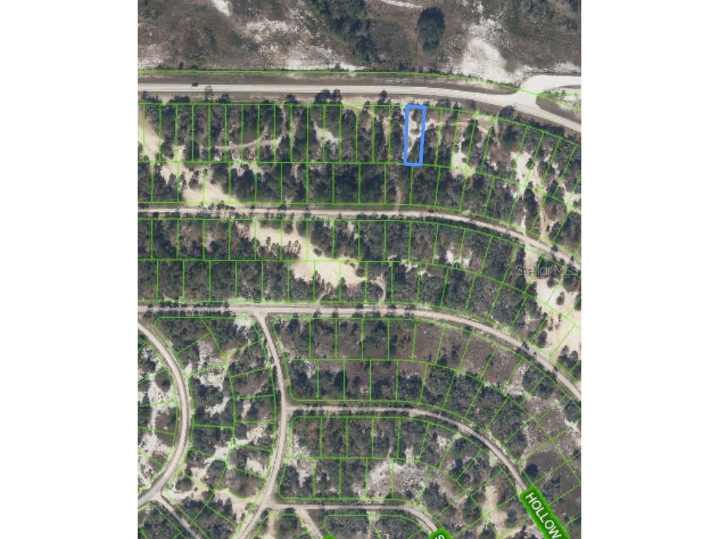 731 County Road 29 Lake Placid FL 33852 O6328800 image3