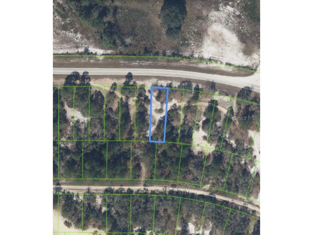 731 County Road 29 Lake Placid FL 33852 O6328800 image4