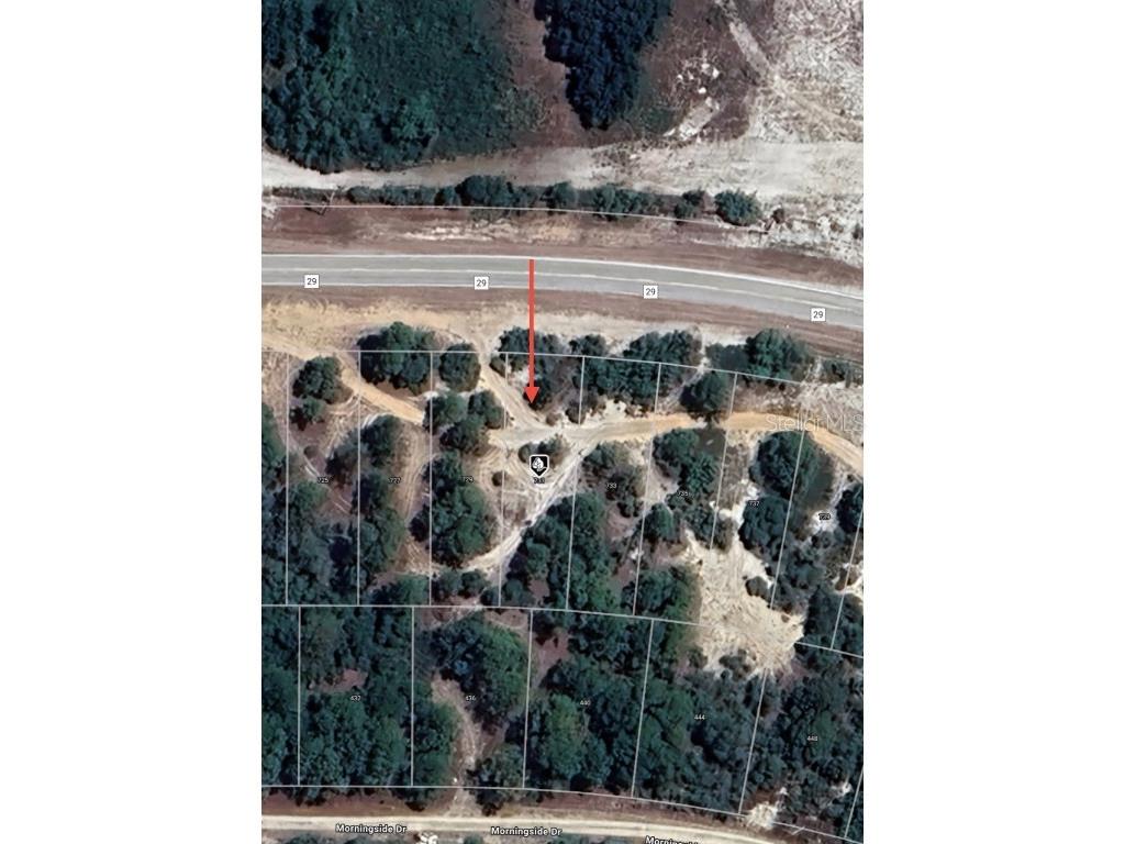 731 County Road 29 Lake Placid FL 33852 O6328800 image5