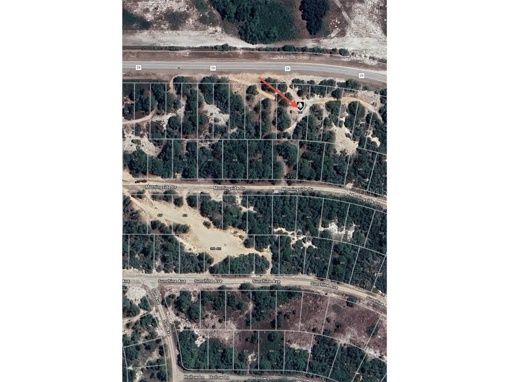 731 County Road 29 Lake Placid FL 33852 O6328800 image6