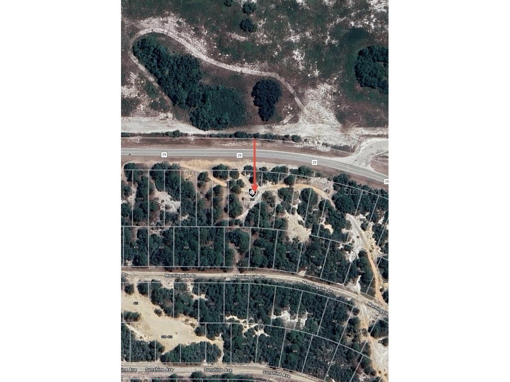 731 County Road 29 Lake Placid FL 33852 O6328800 image7