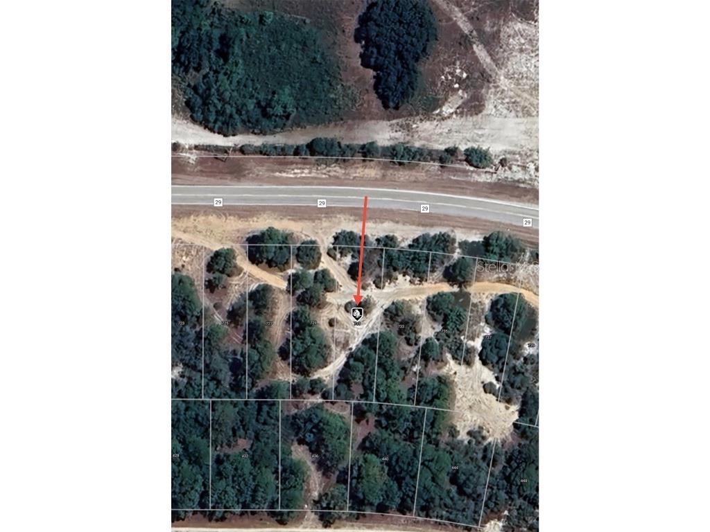 731 County Road 29 Lake Placid FL 33852 O6328800 image8