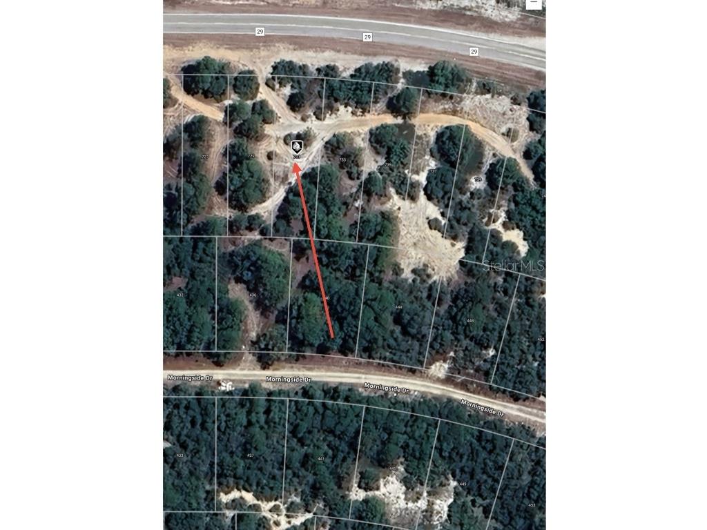 731 County Road 29 Lake Placid FL 33852 O6328800 image9