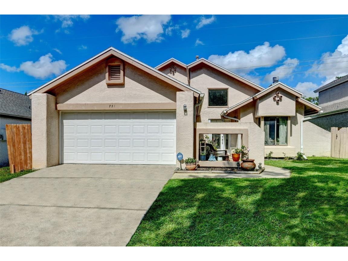 731 Crestbrook Loop Longwood FL 32750 O6335872 image1