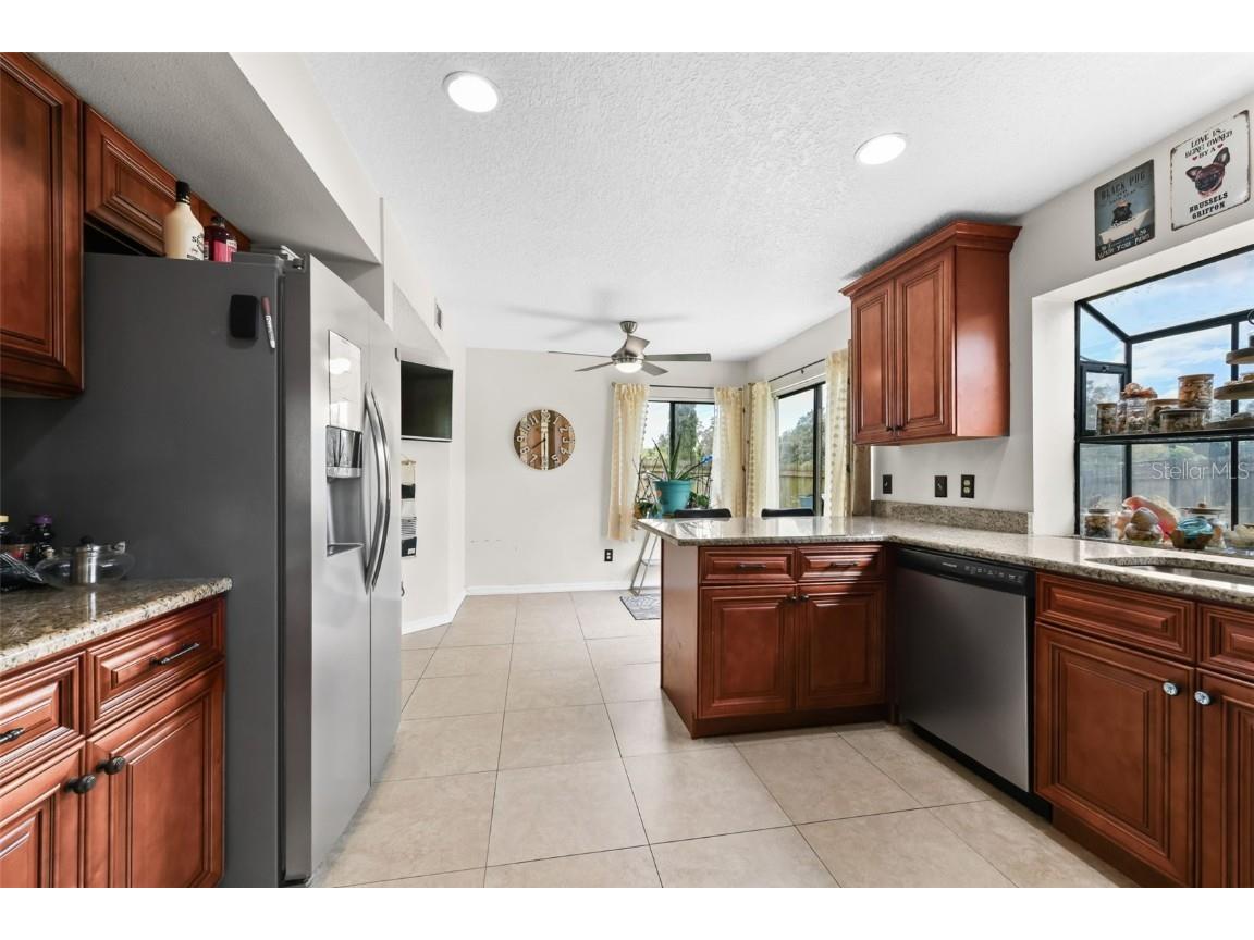 731 Crestbrook Loop Longwood FL 32750 O6335872 image10