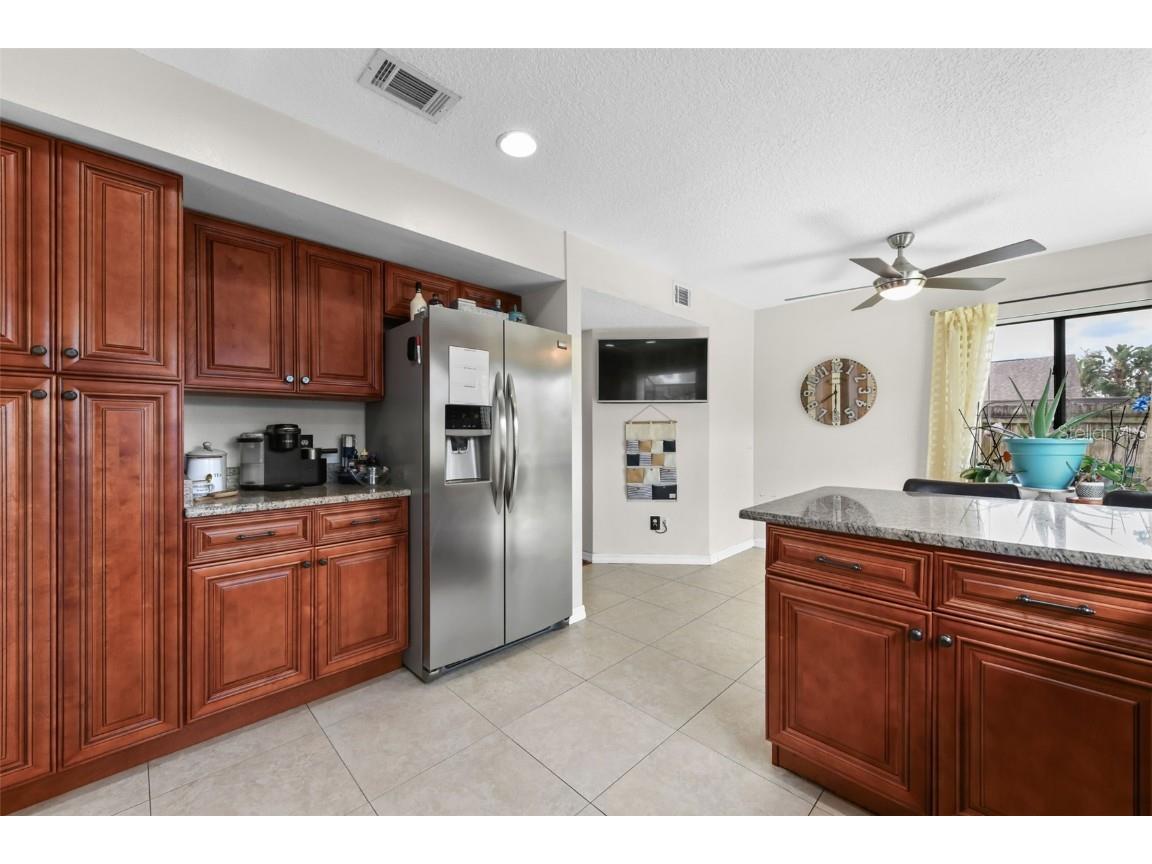 731 Crestbrook Loop Longwood FL 32750 O6335872 image11