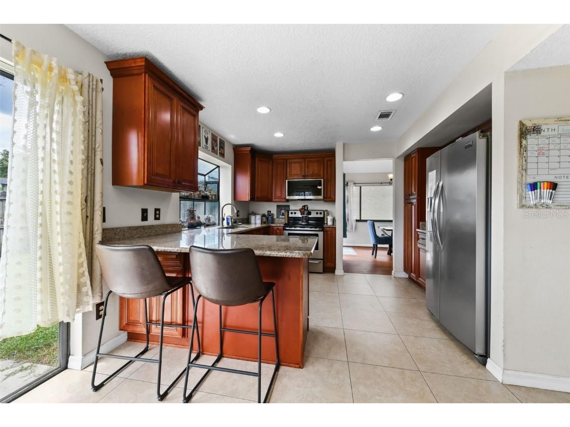 731 Crestbrook Loop Longwood FL 32750 O6335872 image12