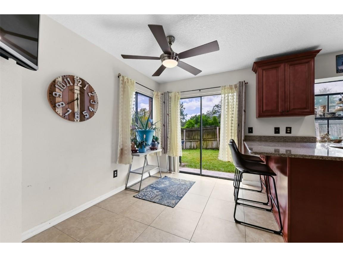 731 Crestbrook Loop Longwood FL 32750 O6335872 image13