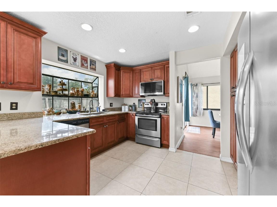 731 Crestbrook Loop Longwood FL 32750 O6335872 image14