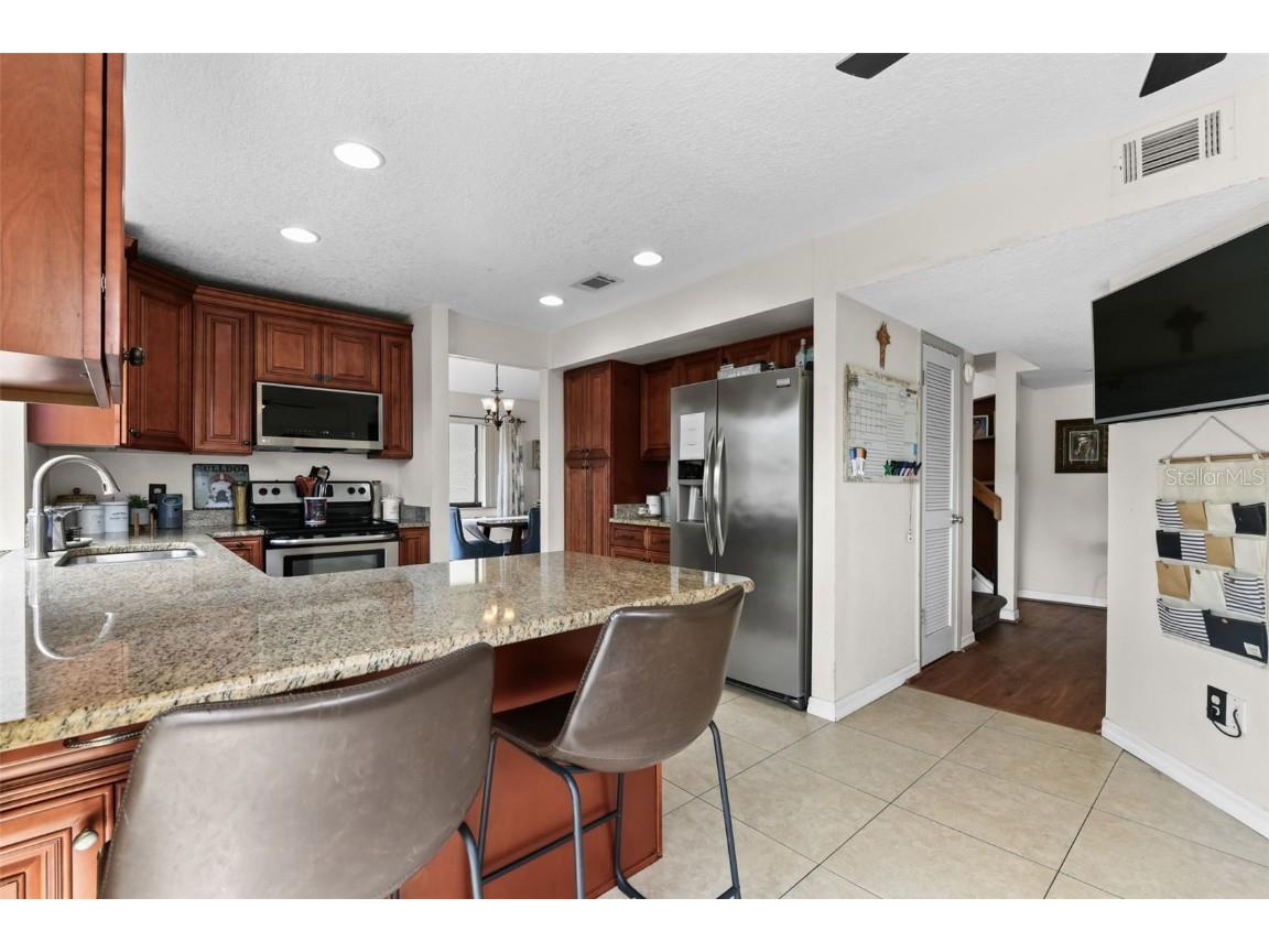 731 Crestbrook Loop Longwood FL 32750 O6335872 image15