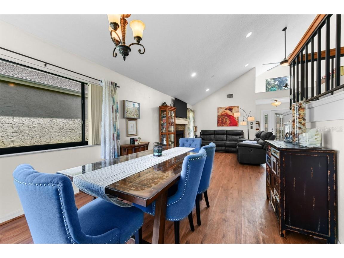 731 Crestbrook Loop Longwood FL 32750 O6335872 image16