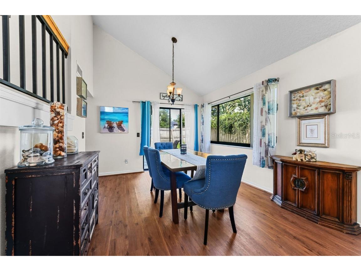 731 Crestbrook Loop Longwood FL 32750 O6335872 image17