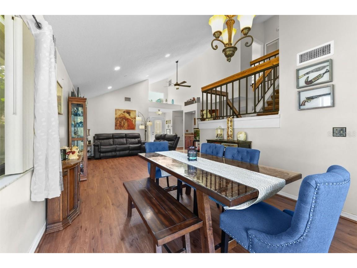 731 Crestbrook Loop Longwood FL 32750 O6335872 image18