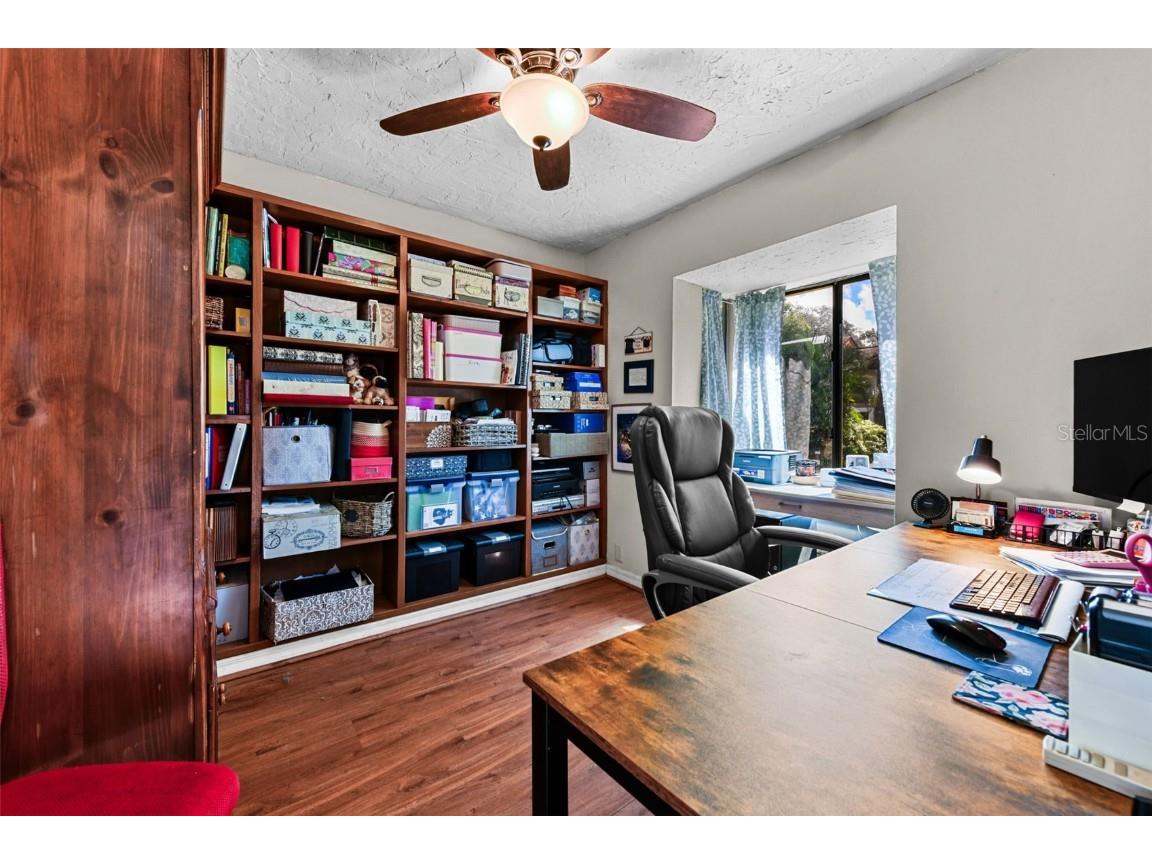 731 Crestbrook Loop Longwood FL 32750 O6335872 image19