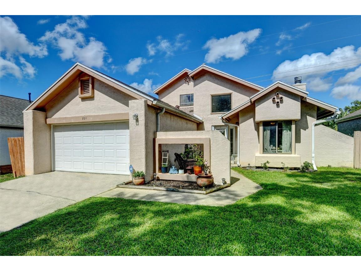 731 Crestbrook Loop Longwood FL 32750 O6335872 image2