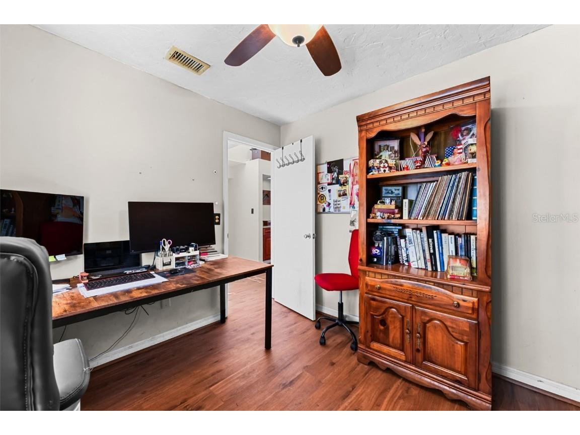 731 Crestbrook Loop Longwood FL 32750 O6335872 image20