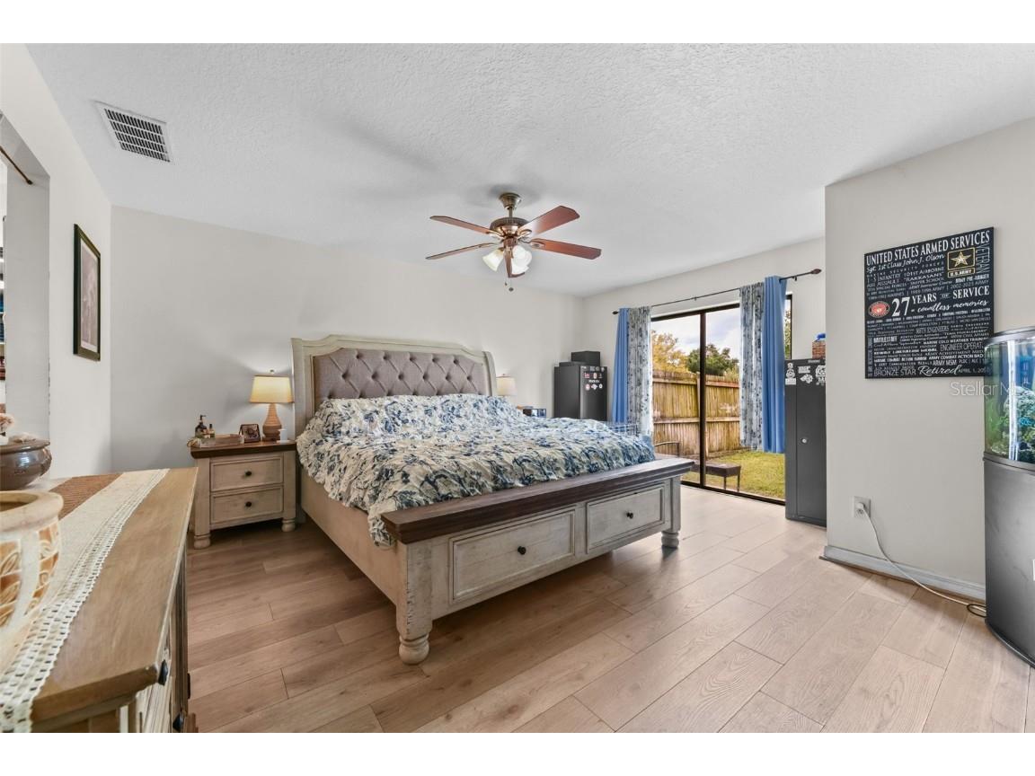 731 Crestbrook Loop Longwood FL 32750 O6335872 image21