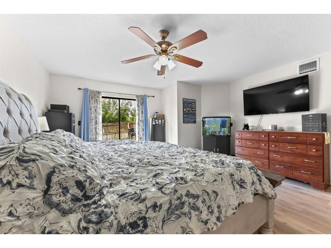 731 Crestbrook Loop Longwood FL 32750 O6335872 image22