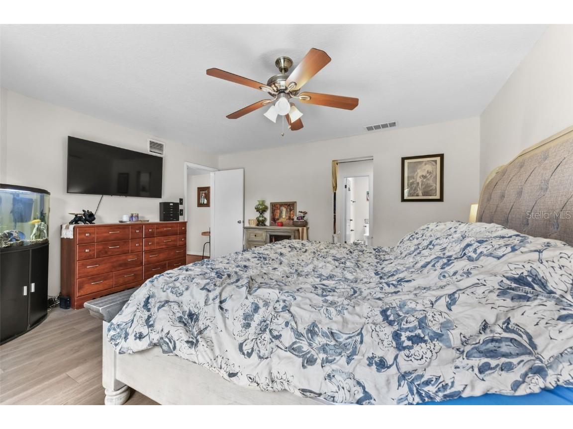 731 Crestbrook Loop Longwood FL 32750 O6335872 image23