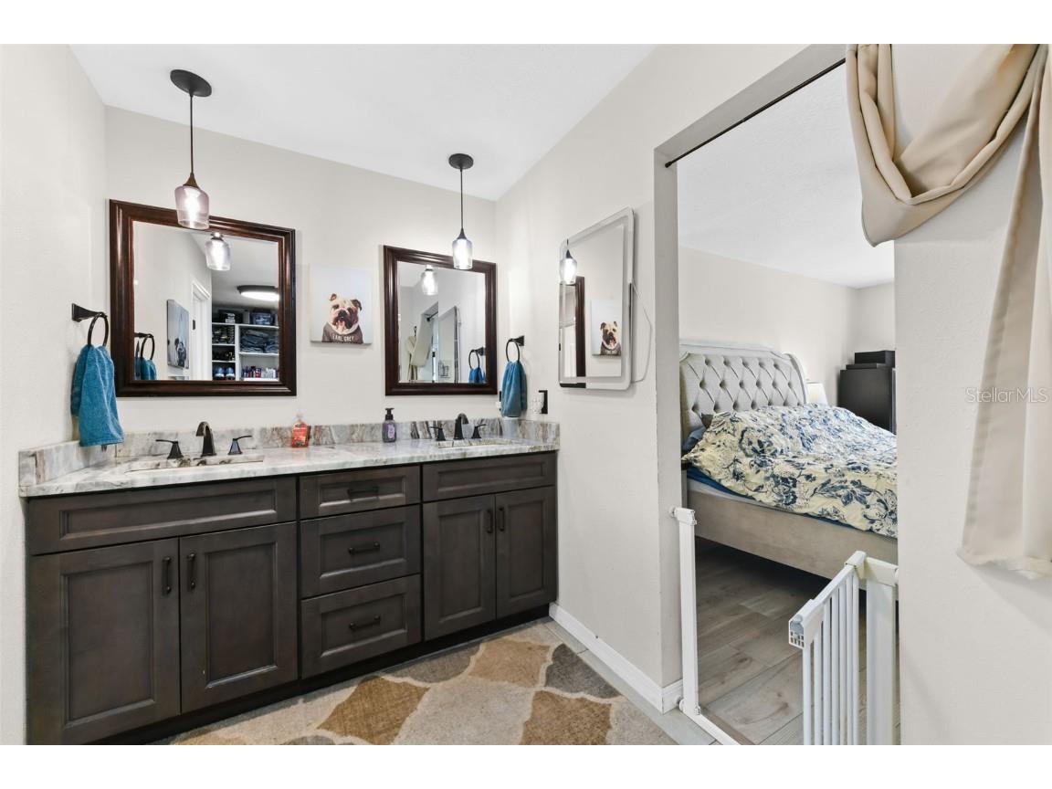 731 Crestbrook Loop Longwood FL 32750 O6335872 image24