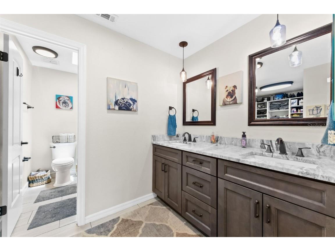 731 Crestbrook Loop Longwood FL 32750 O6335872 image25