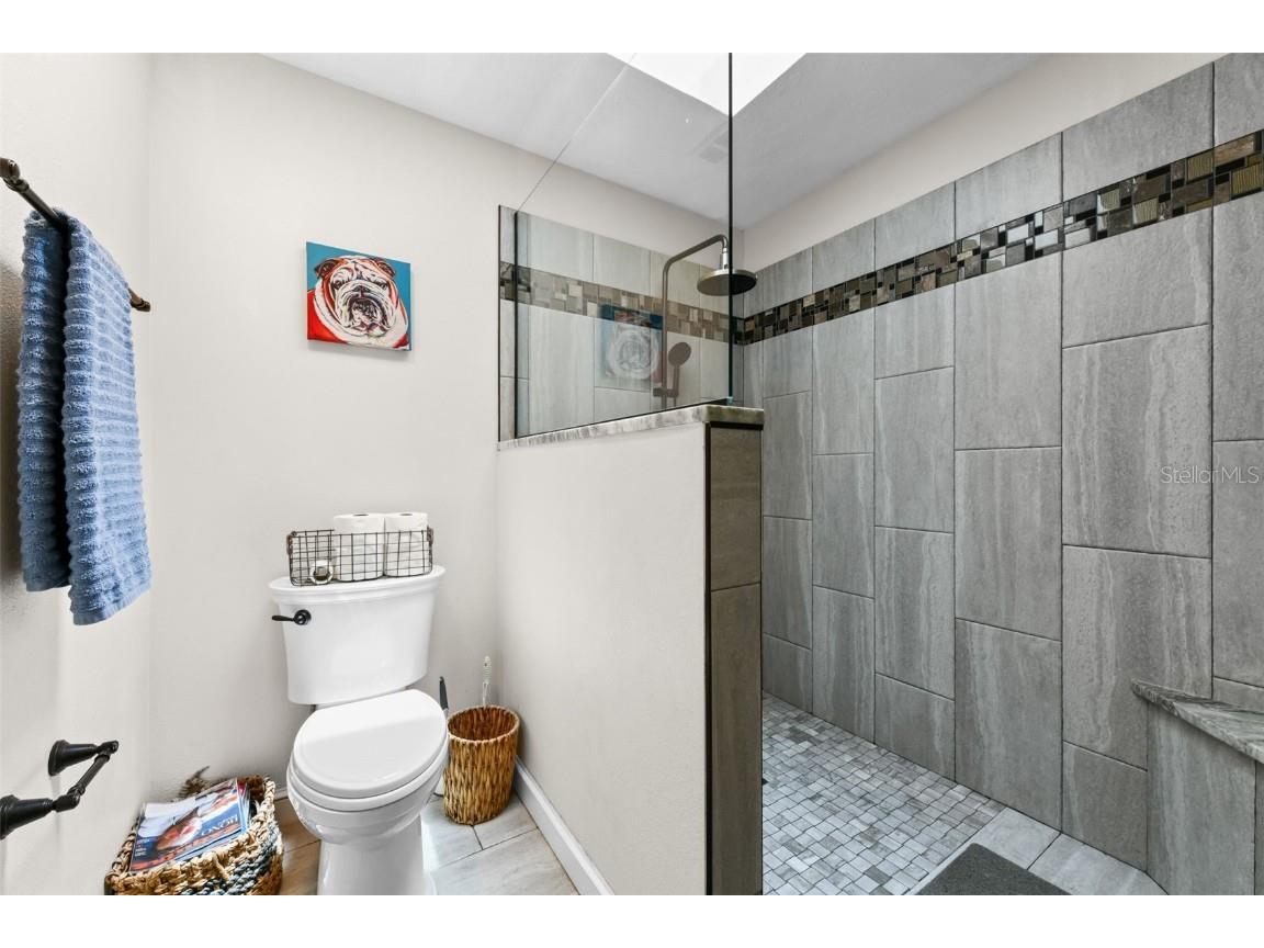 731 Crestbrook Loop Longwood FL 32750 O6335872 image26