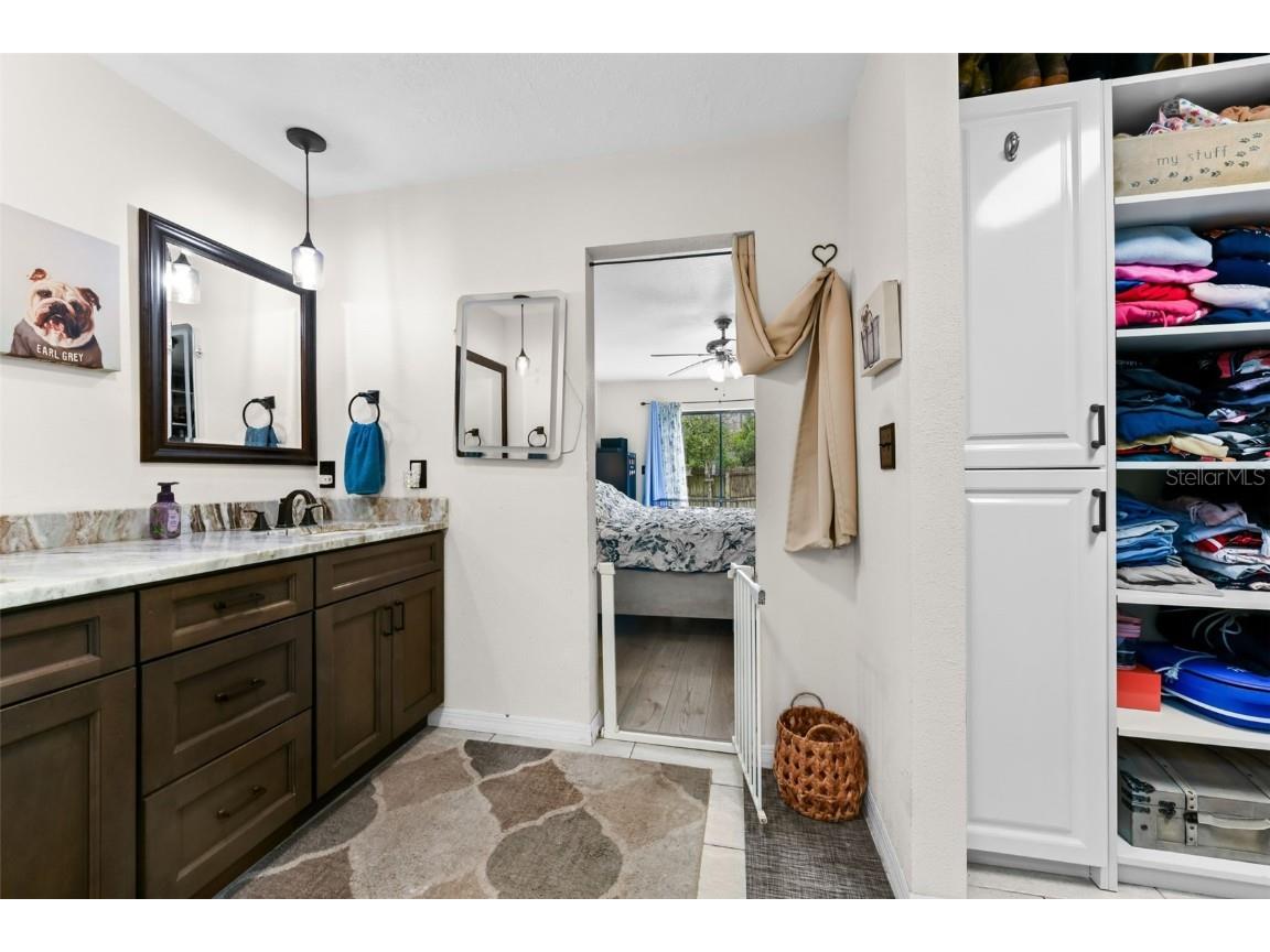 731 Crestbrook Loop Longwood FL 32750 O6335872 image27