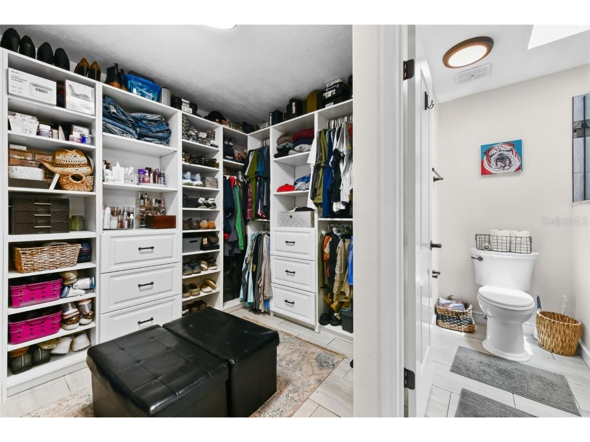 731 Crestbrook Loop Longwood FL 32750 O6335872 image28