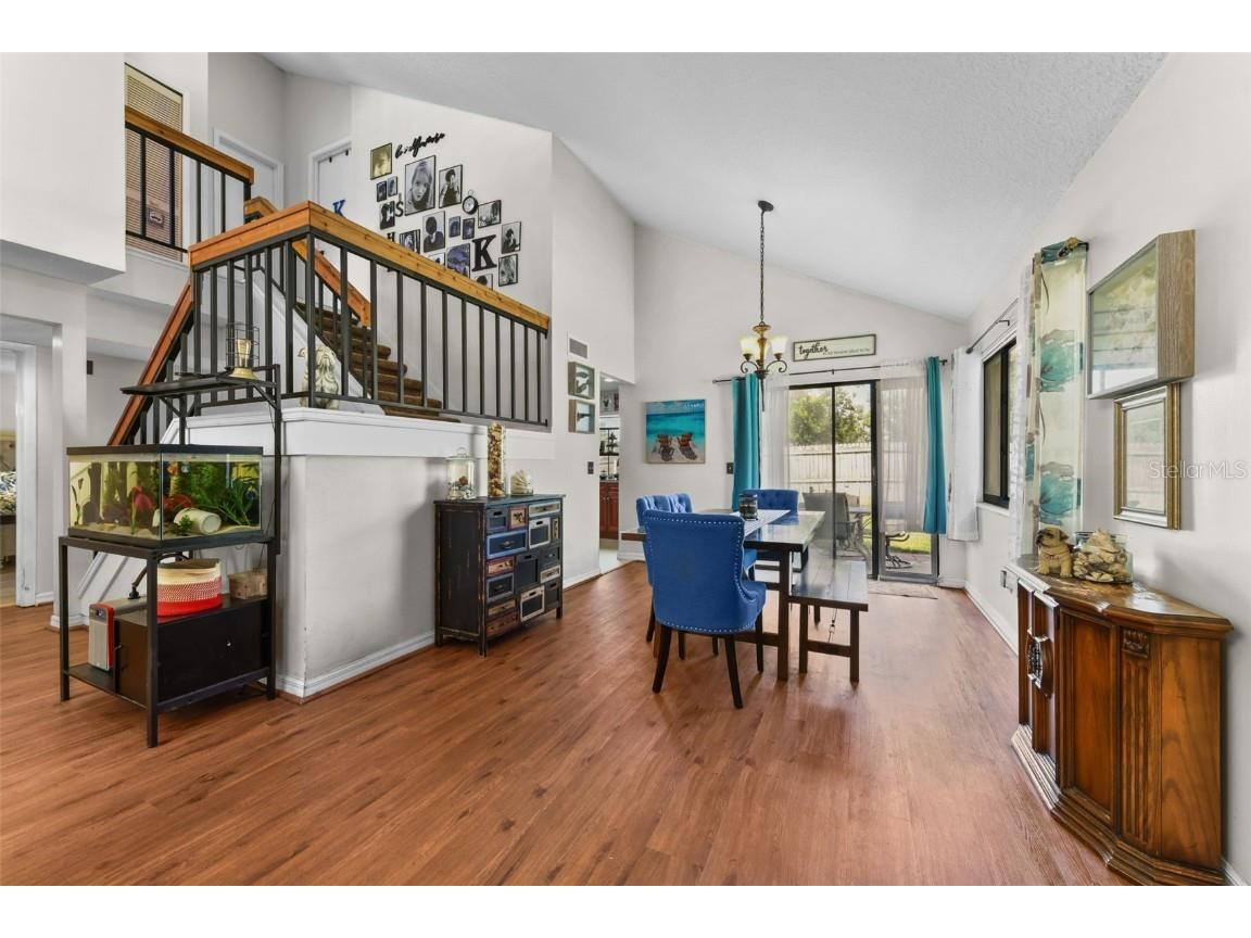 731 Crestbrook Loop Longwood FL 32750 O6335872 image29