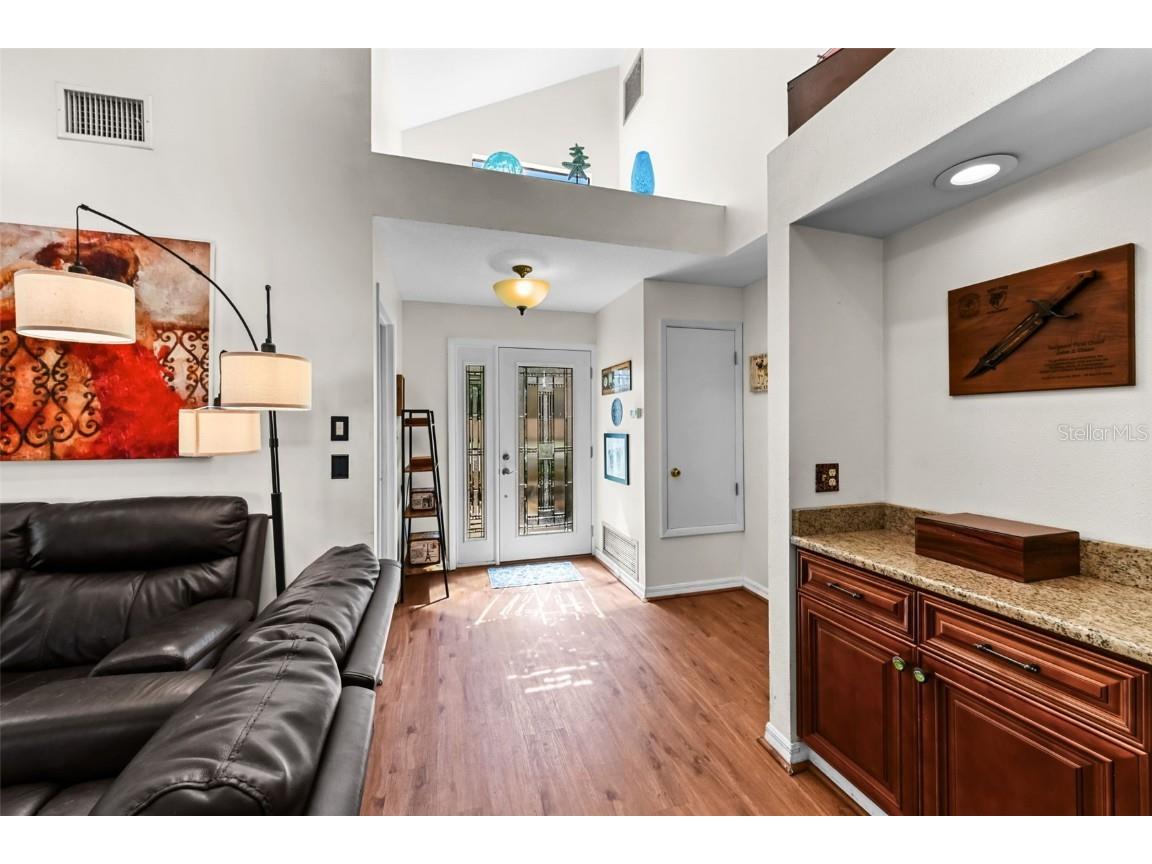 731 Crestbrook Loop Longwood FL 32750 O6335872 image3