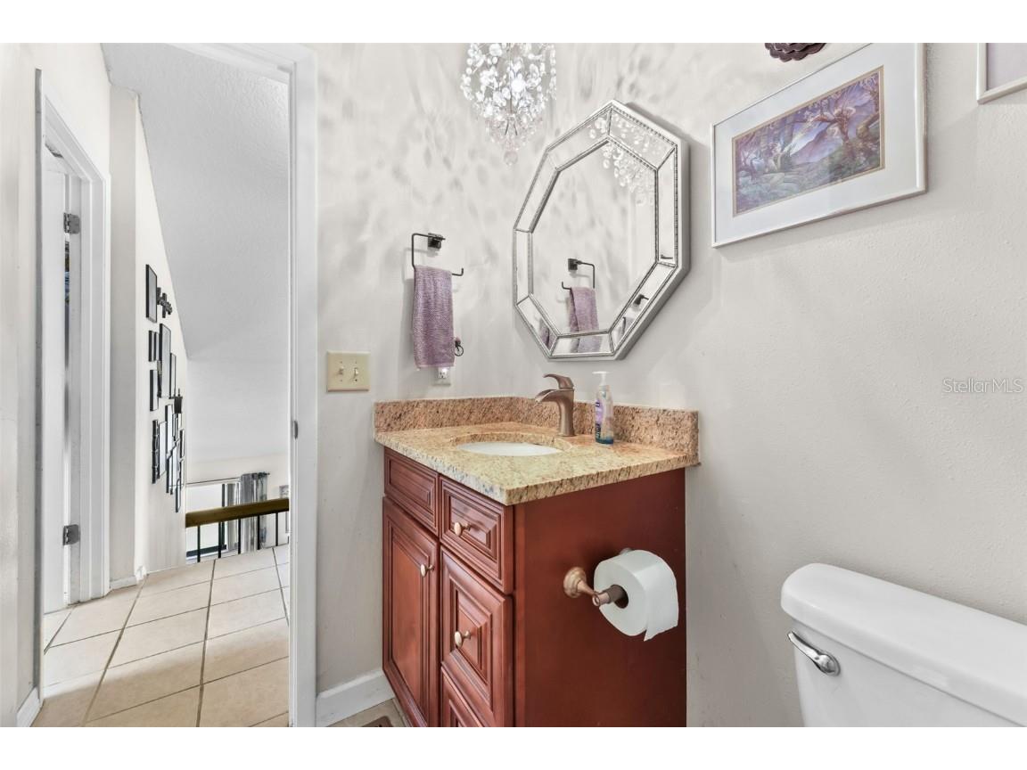 731 Crestbrook Loop Longwood FL 32750 O6335872 image30