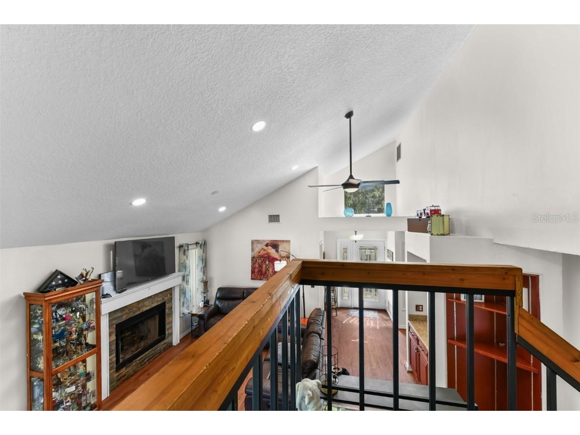 731 Crestbrook Loop Longwood FL 32750 O6335872 image31