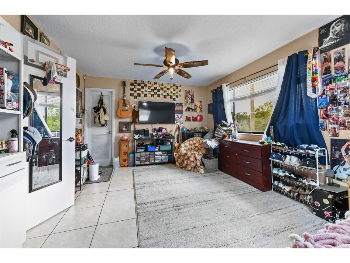 731 Crestbrook Loop Longwood FL 32750 O6335872 image32