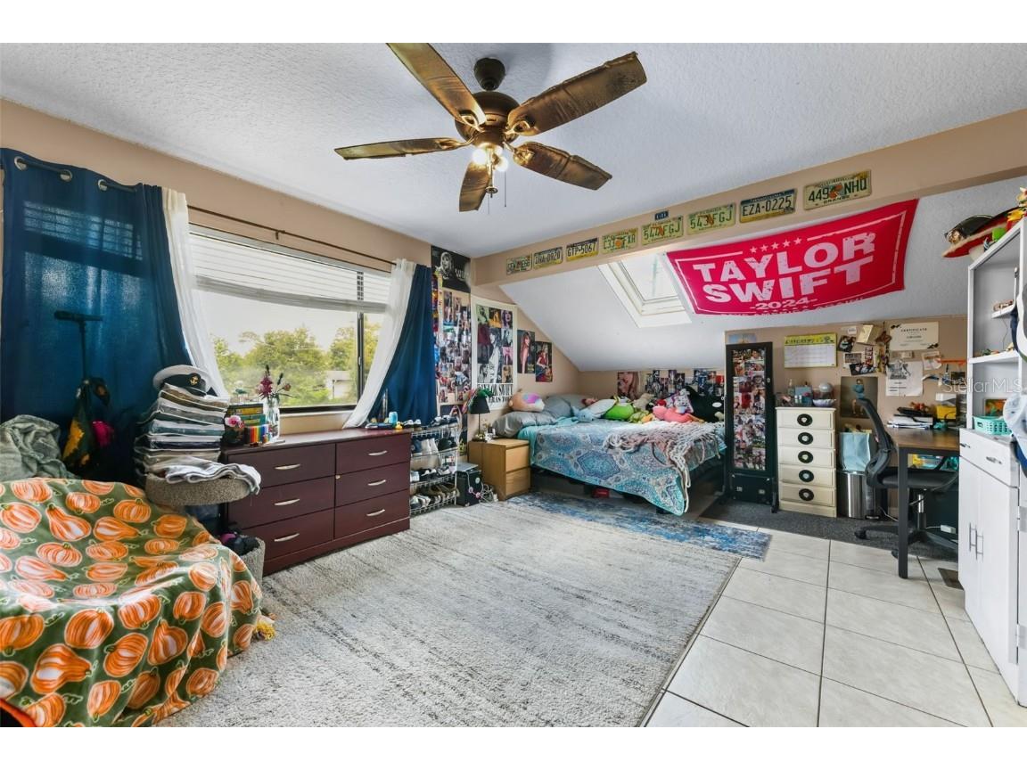 731 Crestbrook Loop Longwood FL 32750 O6335872 image33