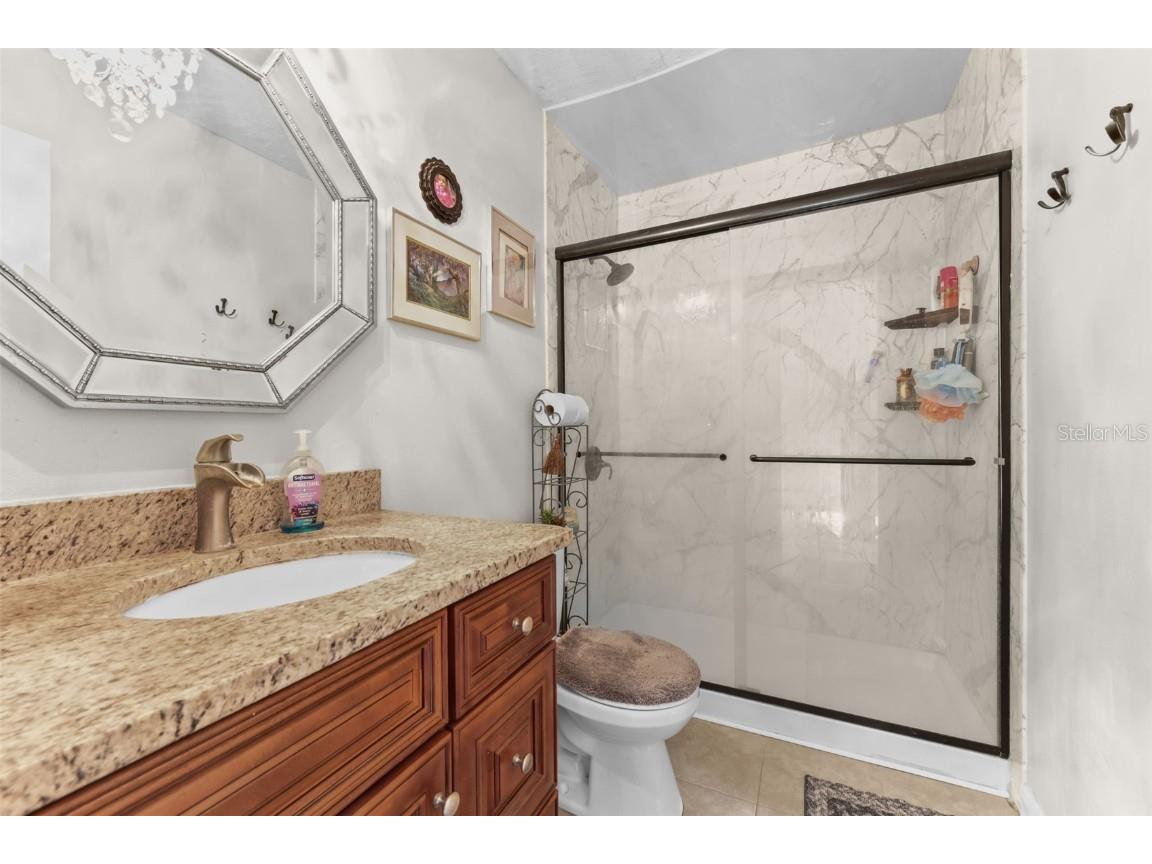 731 Crestbrook Loop Longwood FL 32750 O6335872 image34