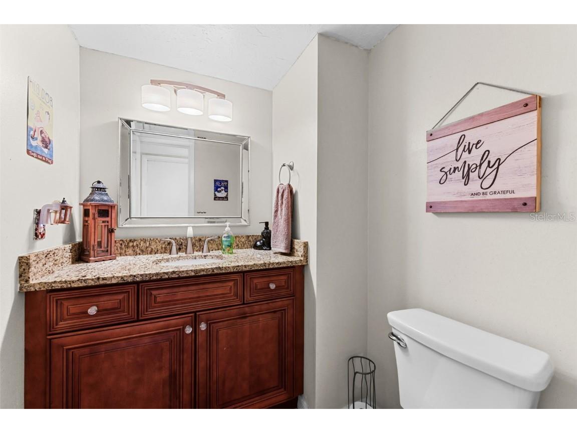 731 Crestbrook Loop Longwood FL 32750 O6335872 image35