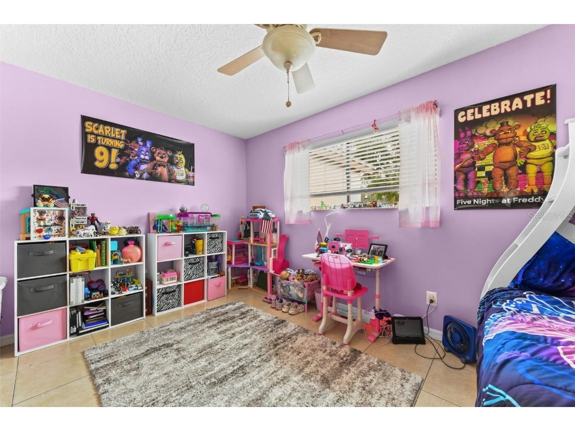 731 Crestbrook Loop Longwood FL 32750 O6335872 image36