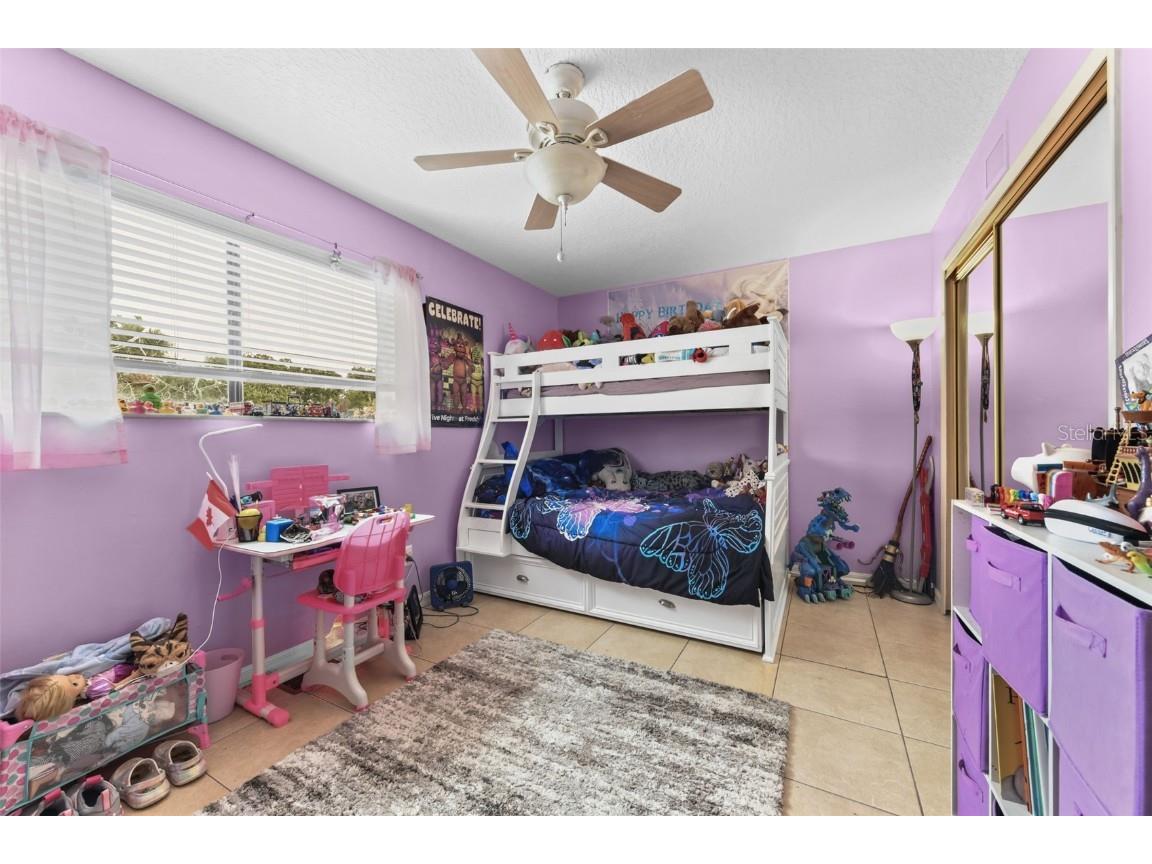 731 Crestbrook Loop Longwood FL 32750 O6335872 image37