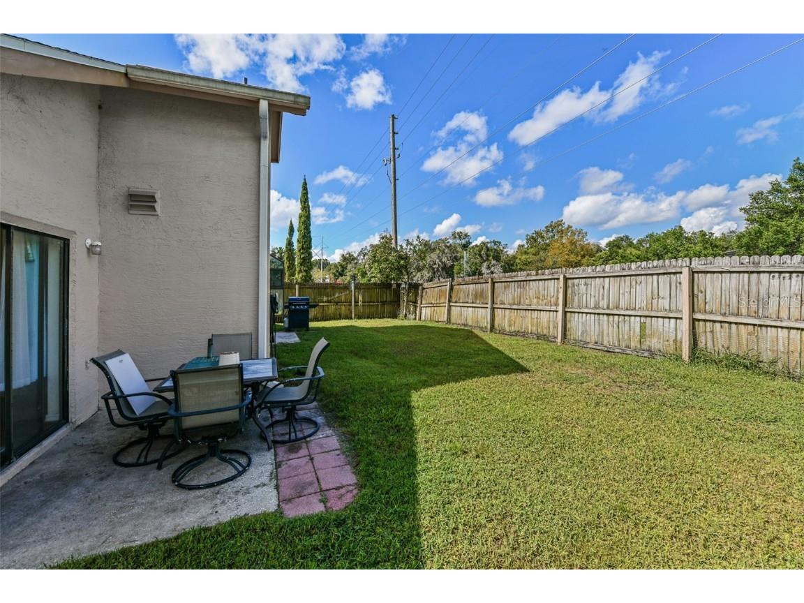 731 Crestbrook Loop Longwood FL 32750 O6335872 image38