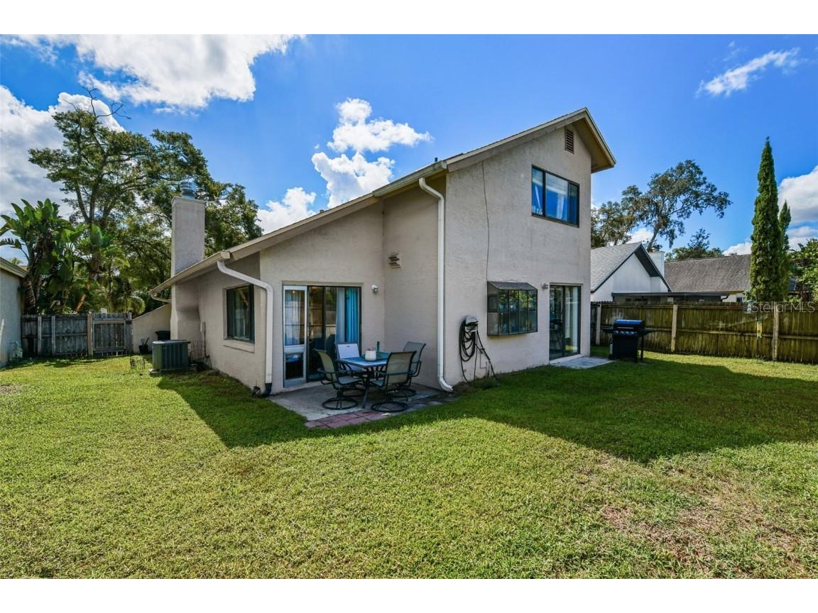 731 Crestbrook Loop Longwood FL 32750 O6335872 image39