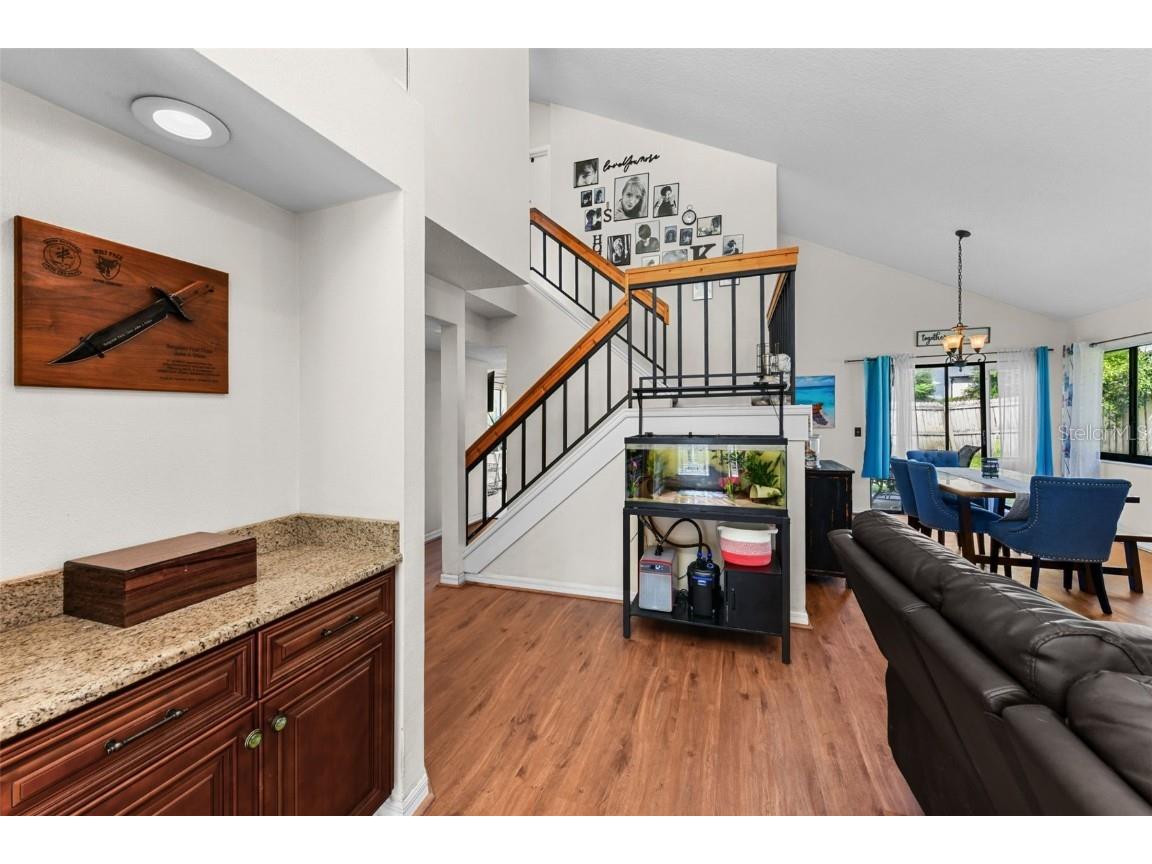 731 Crestbrook Loop Longwood FL 32750 O6335872 image4